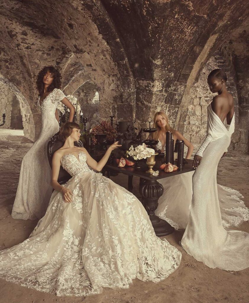 abiti da sposa Pnina Tornai Love a prezzi accessibili abiti da sposa Pnina Tornai Love a prezzi accessibili