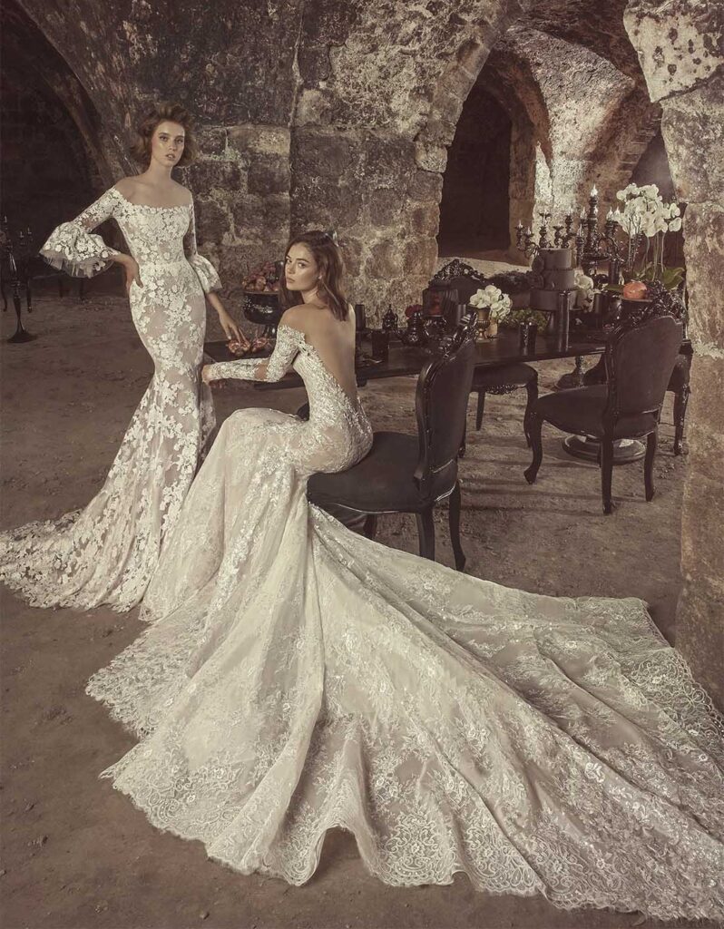 abiti da sposa Pnina Tornai Love a prezzi accessibili abiti da sposa Pnina Tornai Love a prezzi accessibili