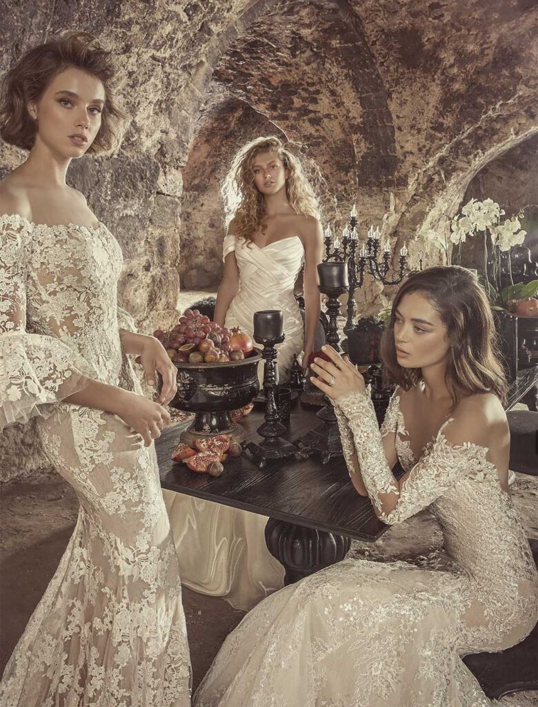 abiti da sposa Pnina Tornai Love a prezzi accessibili abiti da sposa Pnina Tornai Love a prezzi accessibili