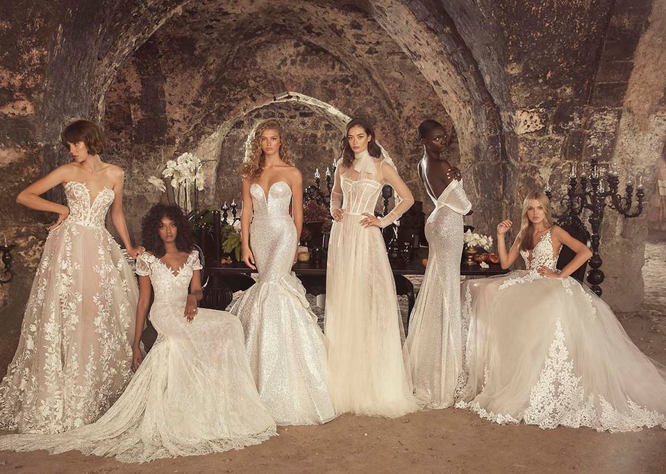 abiti da sposa Pnina Tornai Love a prezzi accessibili abiti da sposa Pnina Tornai Love a prezzi accessibili