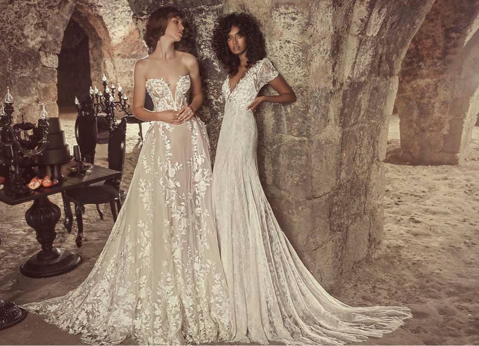 abiti da sposa Pnina Tornai Love a prezzi accessibili abiti da sposa Pnina Tornai Love a prezzi accessibili