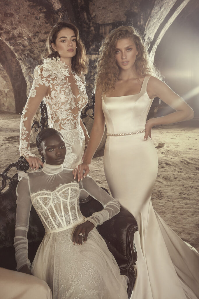abiti da sposa Pnina Tornai Love a prezzi accessibili abiti da sposa Pnina Tornai Love a prezzi accessibili