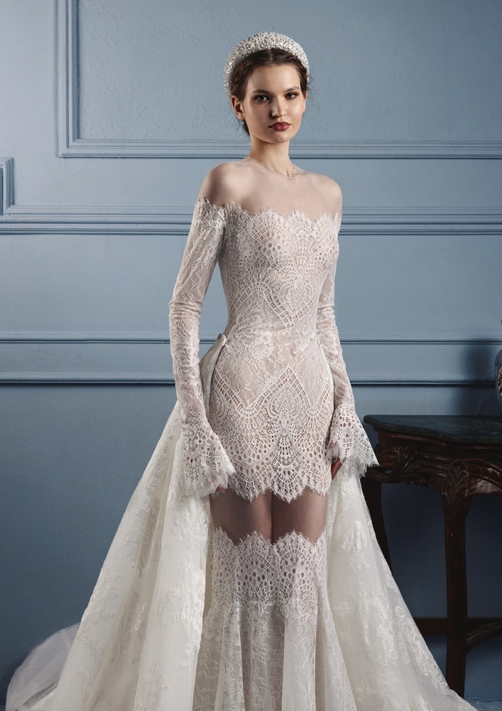 Tony-Ward-sposa-La-LACED